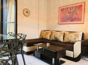 Apartments Magda